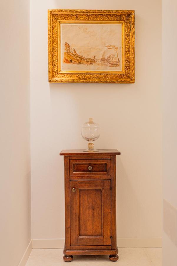 Luxury On The Gran Canal With Wonderful View * Venecia