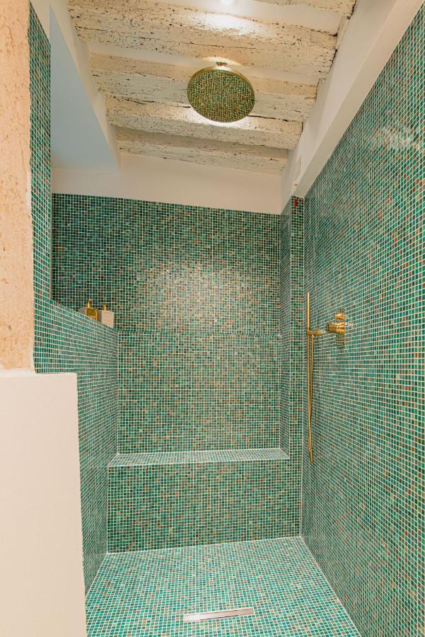 Luxury On The Gran Canal With Wonderful View * Venecia