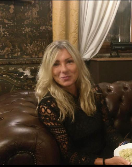 Luxury On The Gran Canal With Wonderful View Venecia